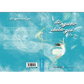 Đi Ngược Chiều Gió - Hạ Vy