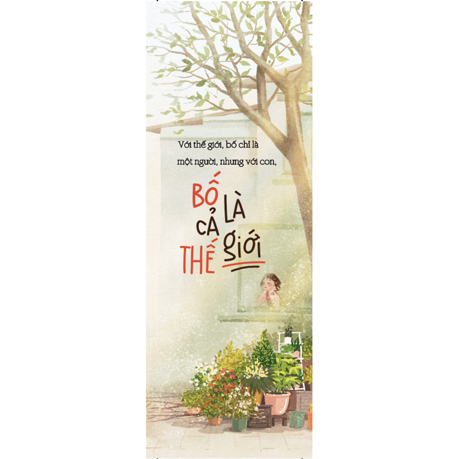 Tiệm Tạp Hóa Tuổi Thơ Đang Lớn