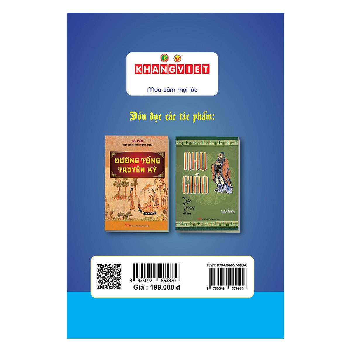 Gulliver Du Ký (Bìa Cứng)