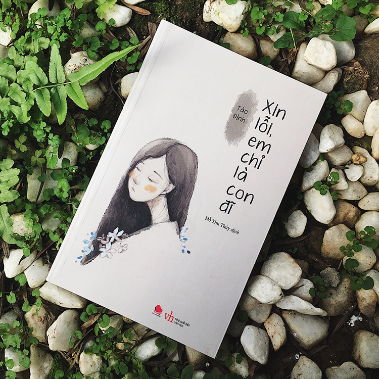 Xin Lỗi Em Chỉ Là Con Đĩ