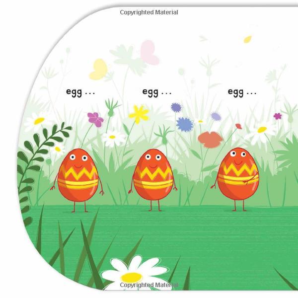 Egg