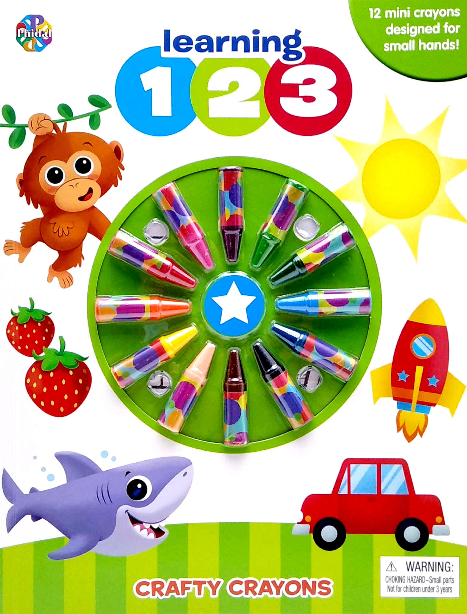 123