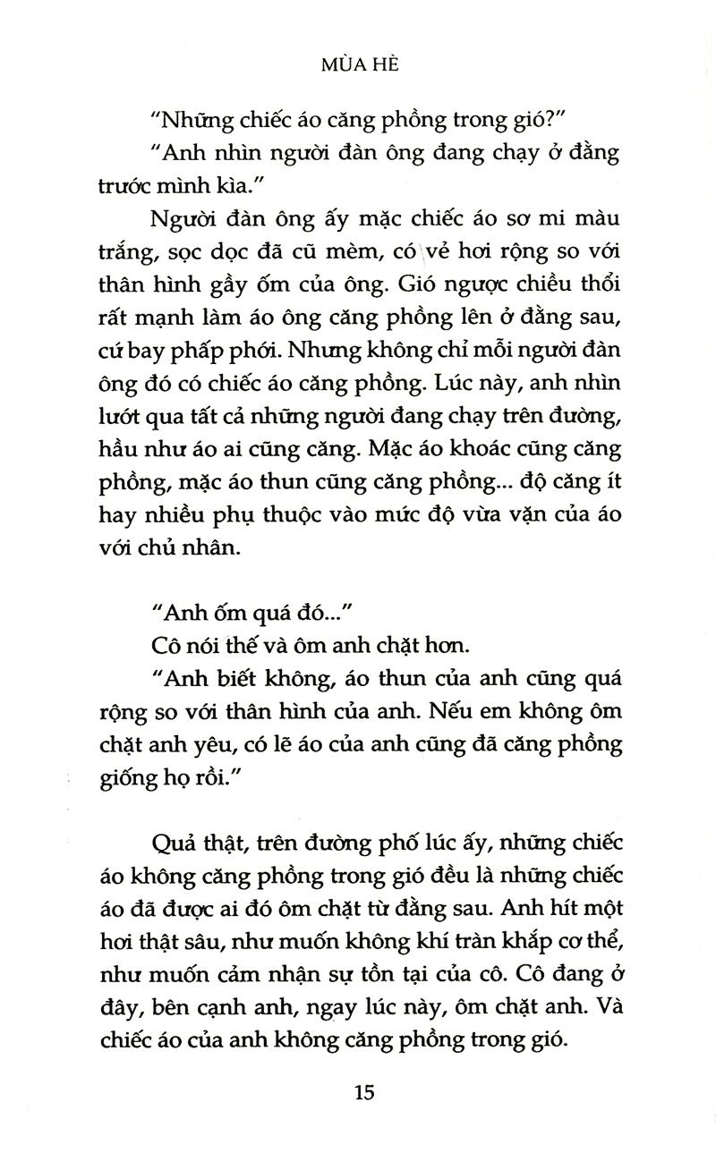 Bảo Bình