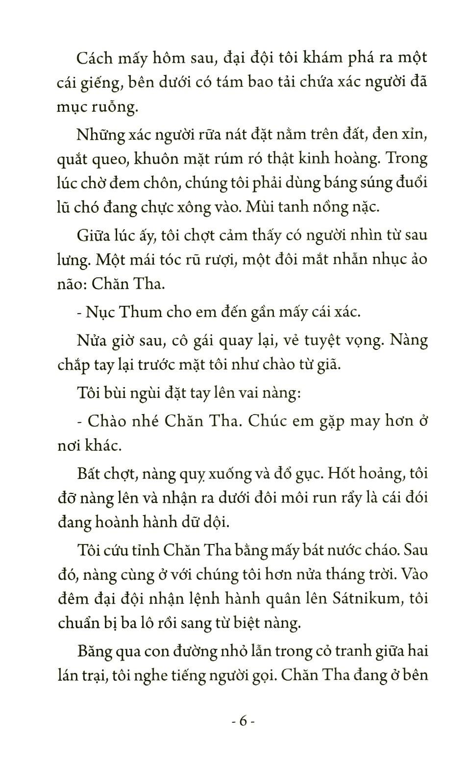 The Soul-Selling Guy - Người Bán Linh Hồn