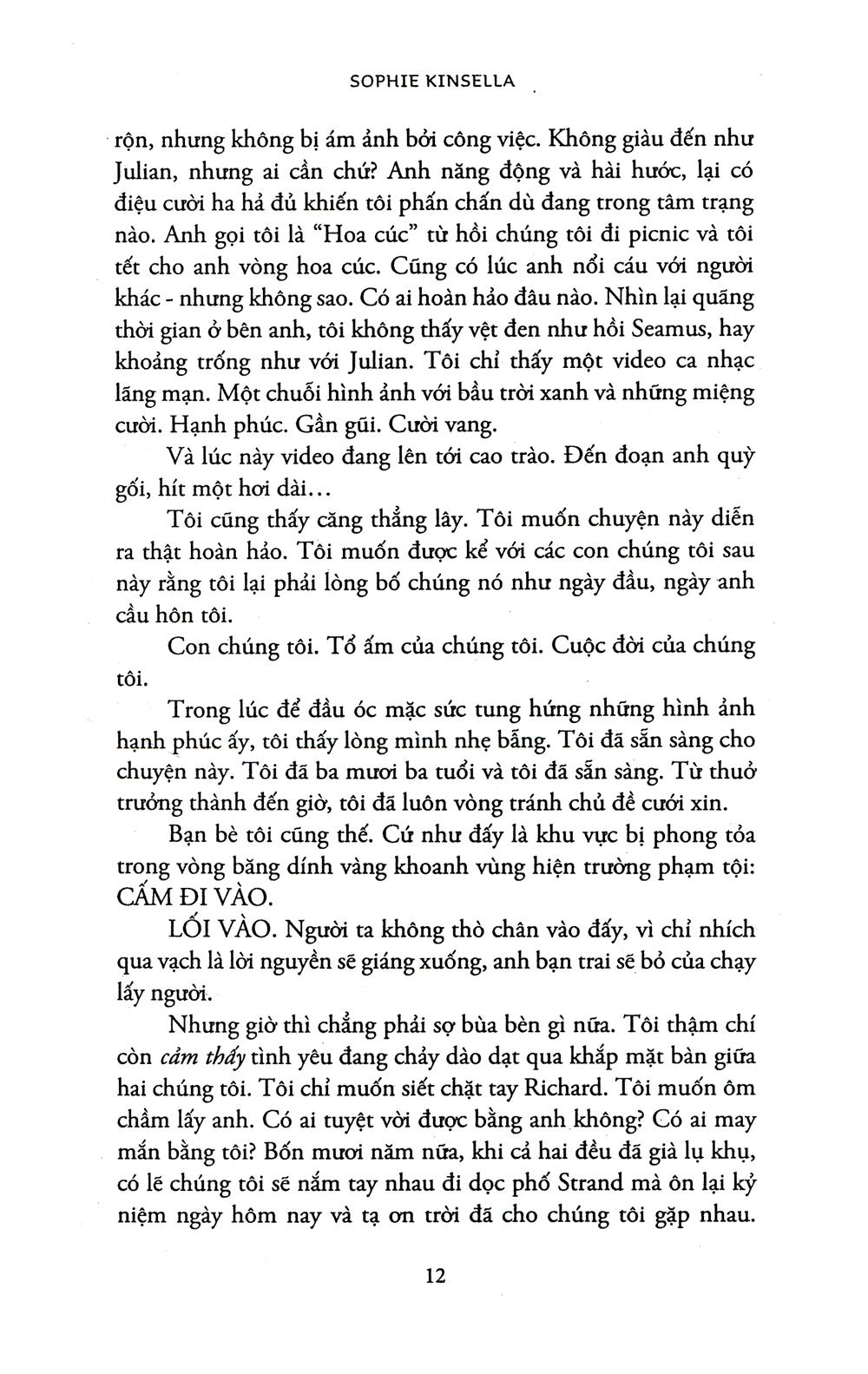 Đêm Tân Hôn