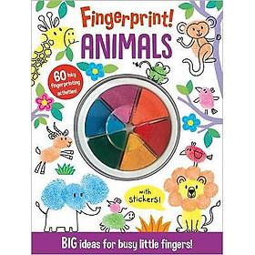 Animals