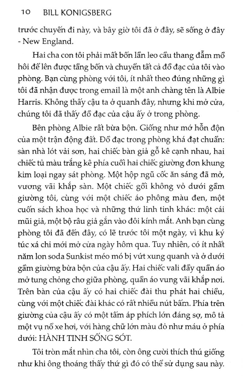 Thẳng Công Khai
