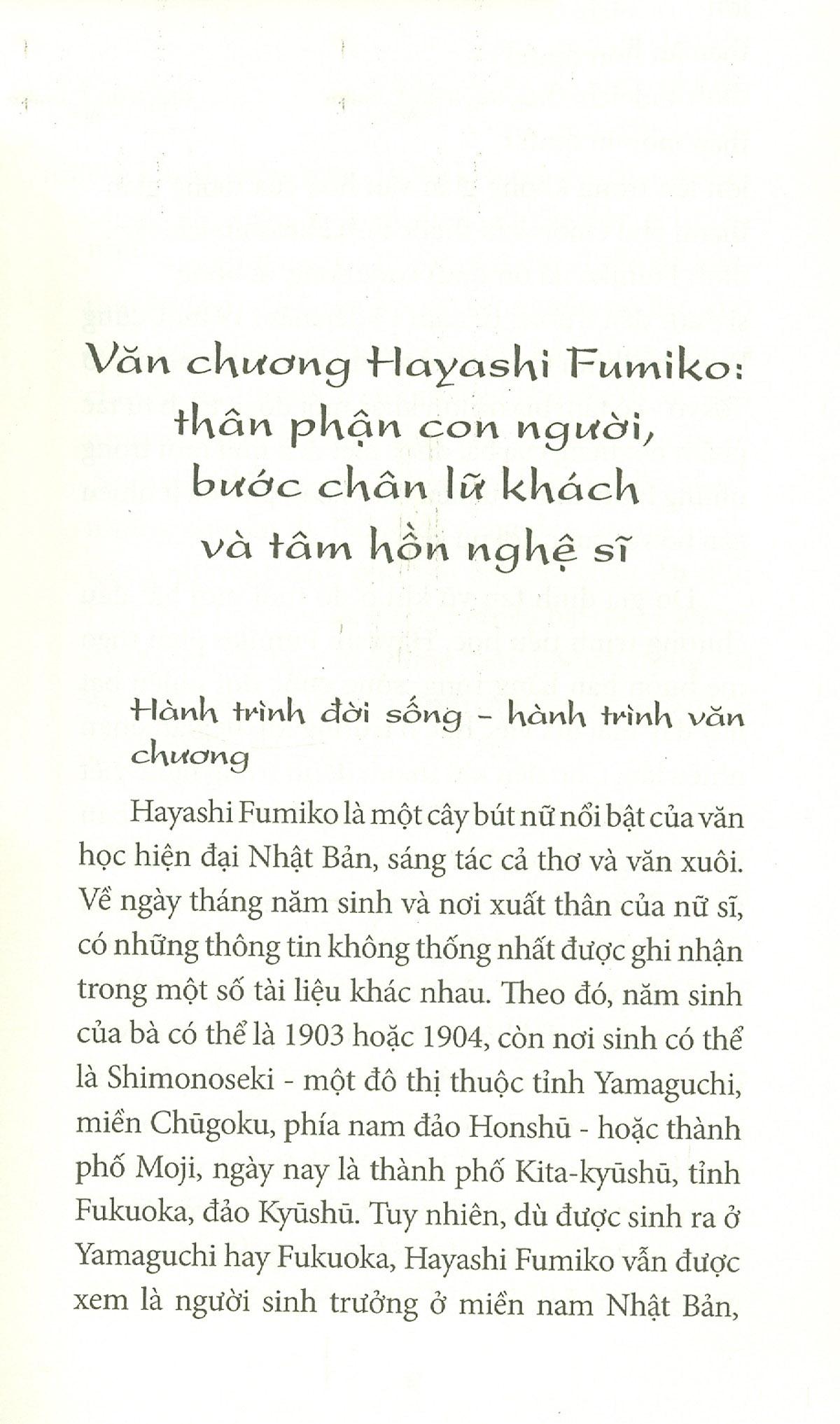 Phố Tuyết