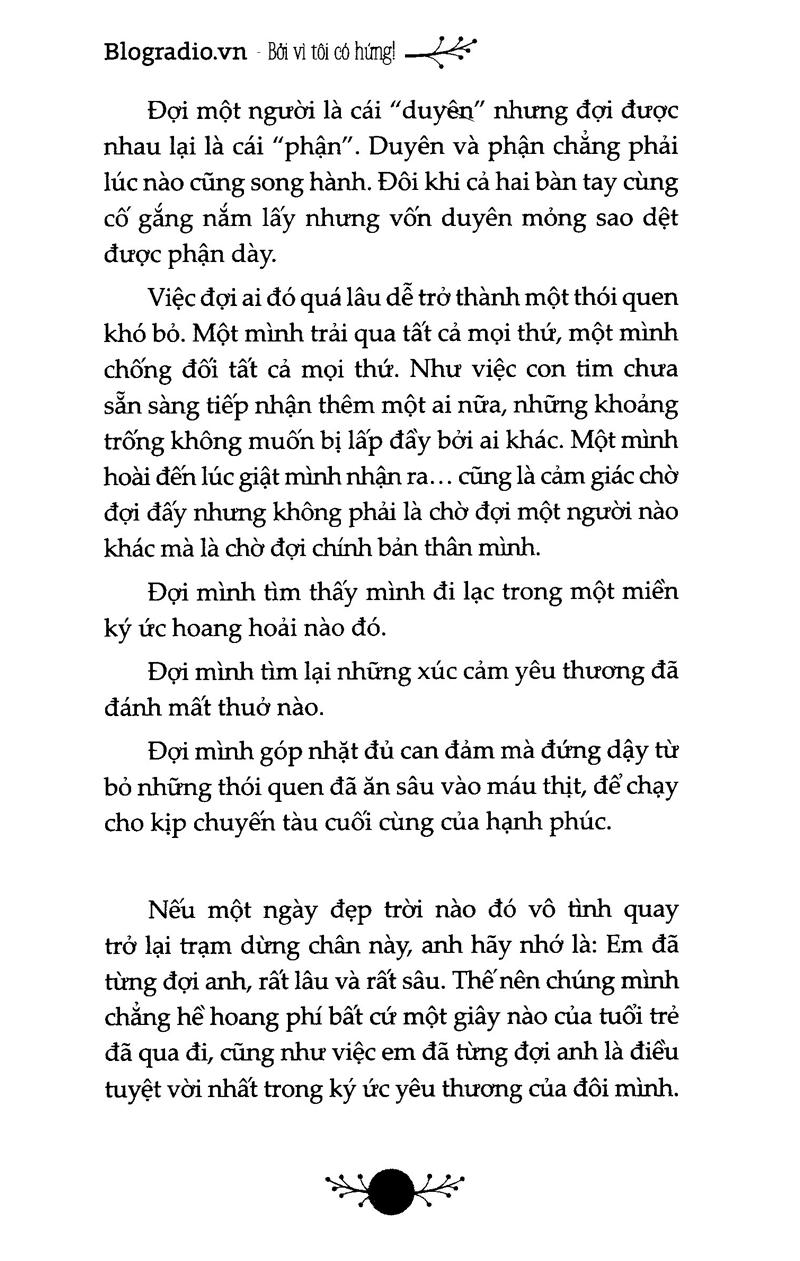 Cầm Tay Anh Tựa Vai Anh (Tặng Kèm CD)
