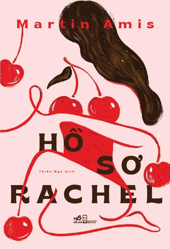 Hồ Sơ Rachel