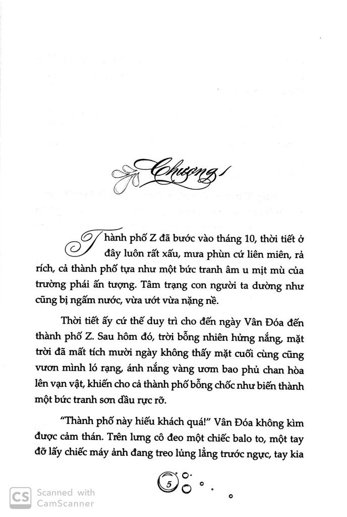 Từng Đóa Bọt Sóng (2 Tập)