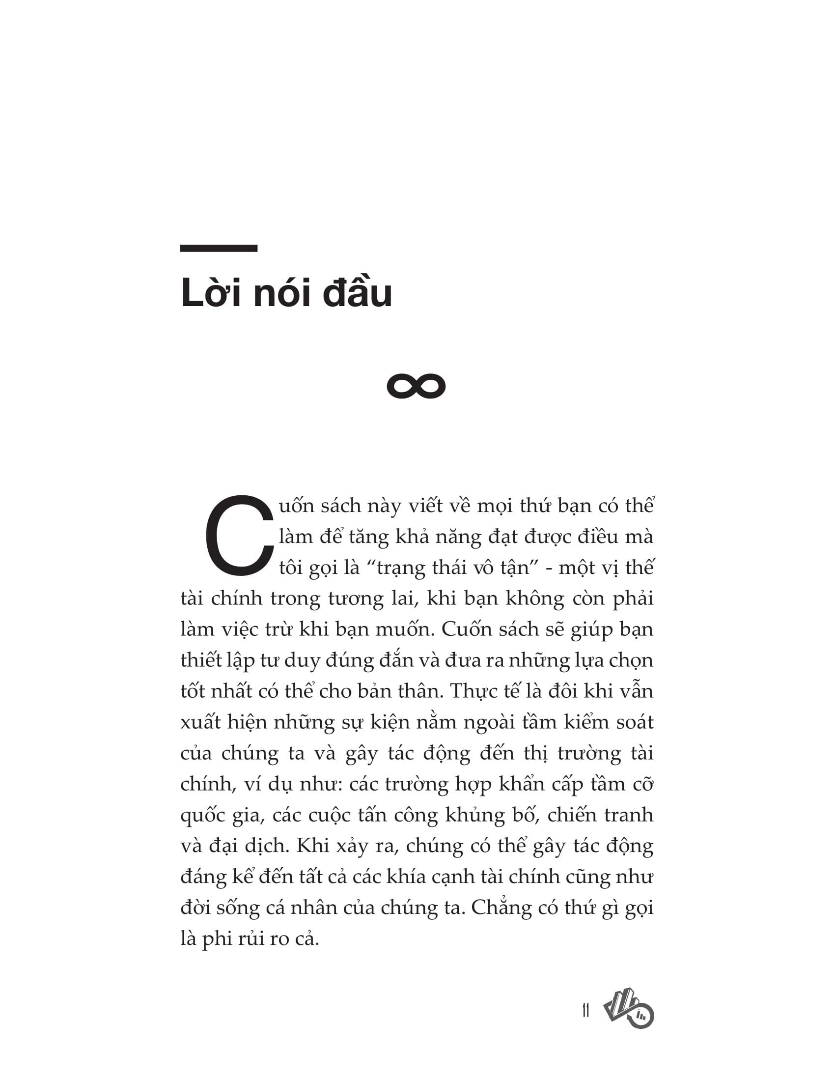 Phương Pháp Quản Lý Tài Chính Cá Nhân Hiệu Quả