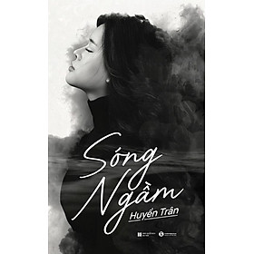 Sách - Sóng ngầm