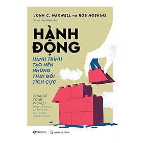 Hành động - Bản Quyền