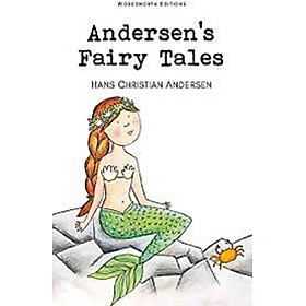  Fairy Tales