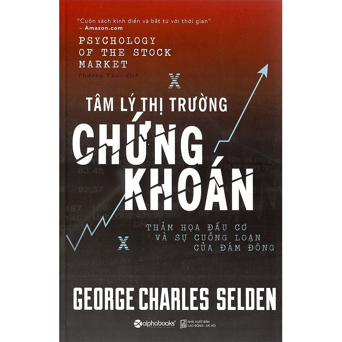 Combo Thị Trường Chứng Khoán ( 24 Bài Học Sống Còn Để Đầu Tư Thành Công Trên Thị Trường Chứng Khoán + Tâm Lý Thị Trường Chứng Khoán ) ( Quà Tặng: Cây Viết Kute