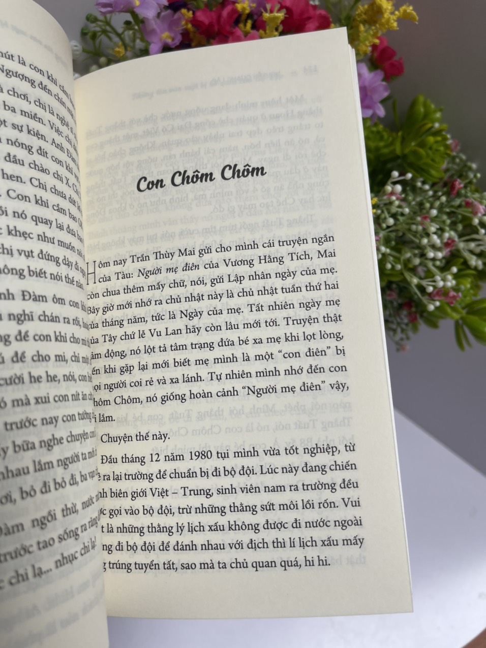 NHỮNG TẢN VĂN SUÝT BỊ BỎ QUÊN CỦA BỌ LẬP - Nguyễn Quang Lập - Saigon Books- NXB Bản Hội Nhà Văn