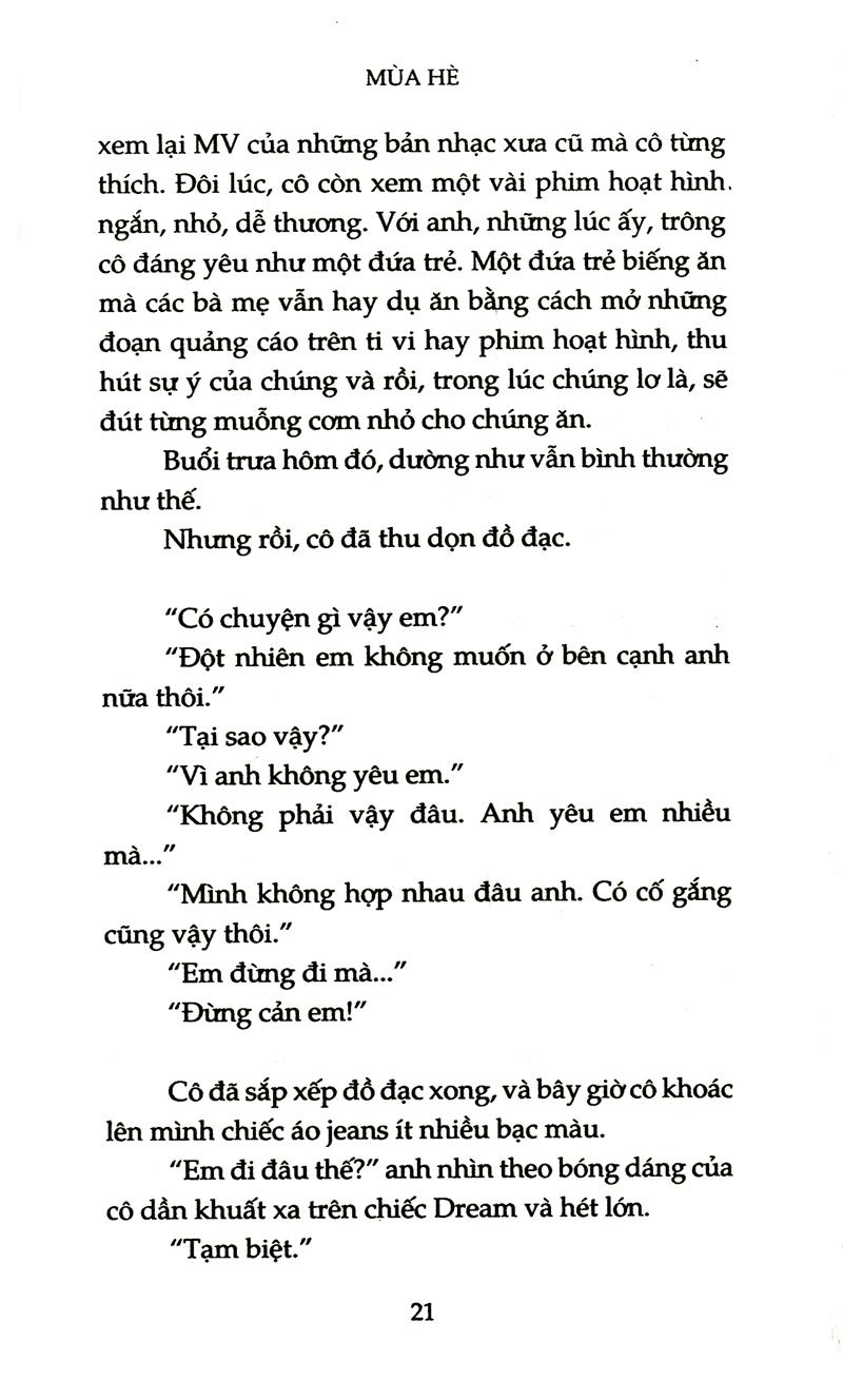 Bảo Bình