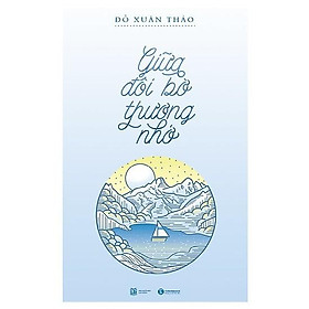 Giữa Đôi Bờ Thương Nhớ - Bản Quyền