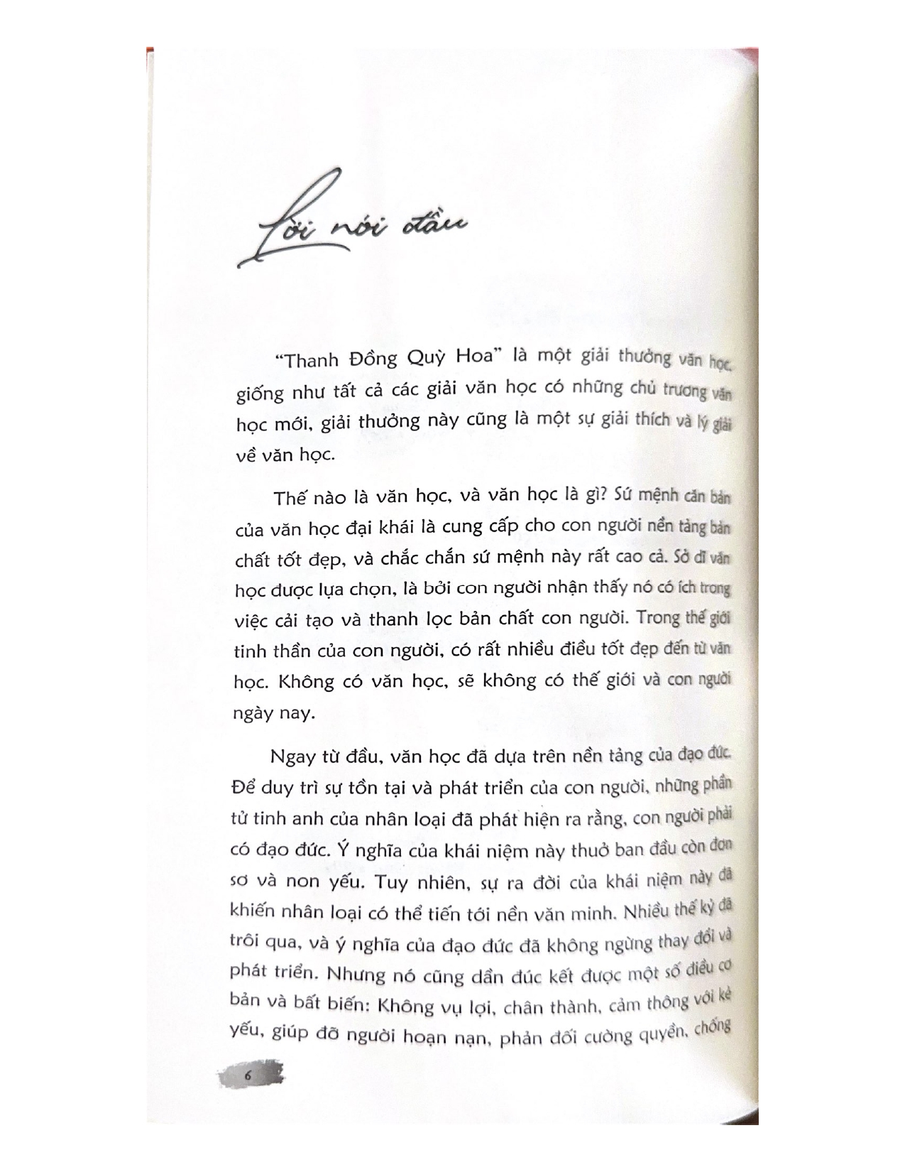 Bước Chân Con, Bước Chân Cha - Vanlangbooks