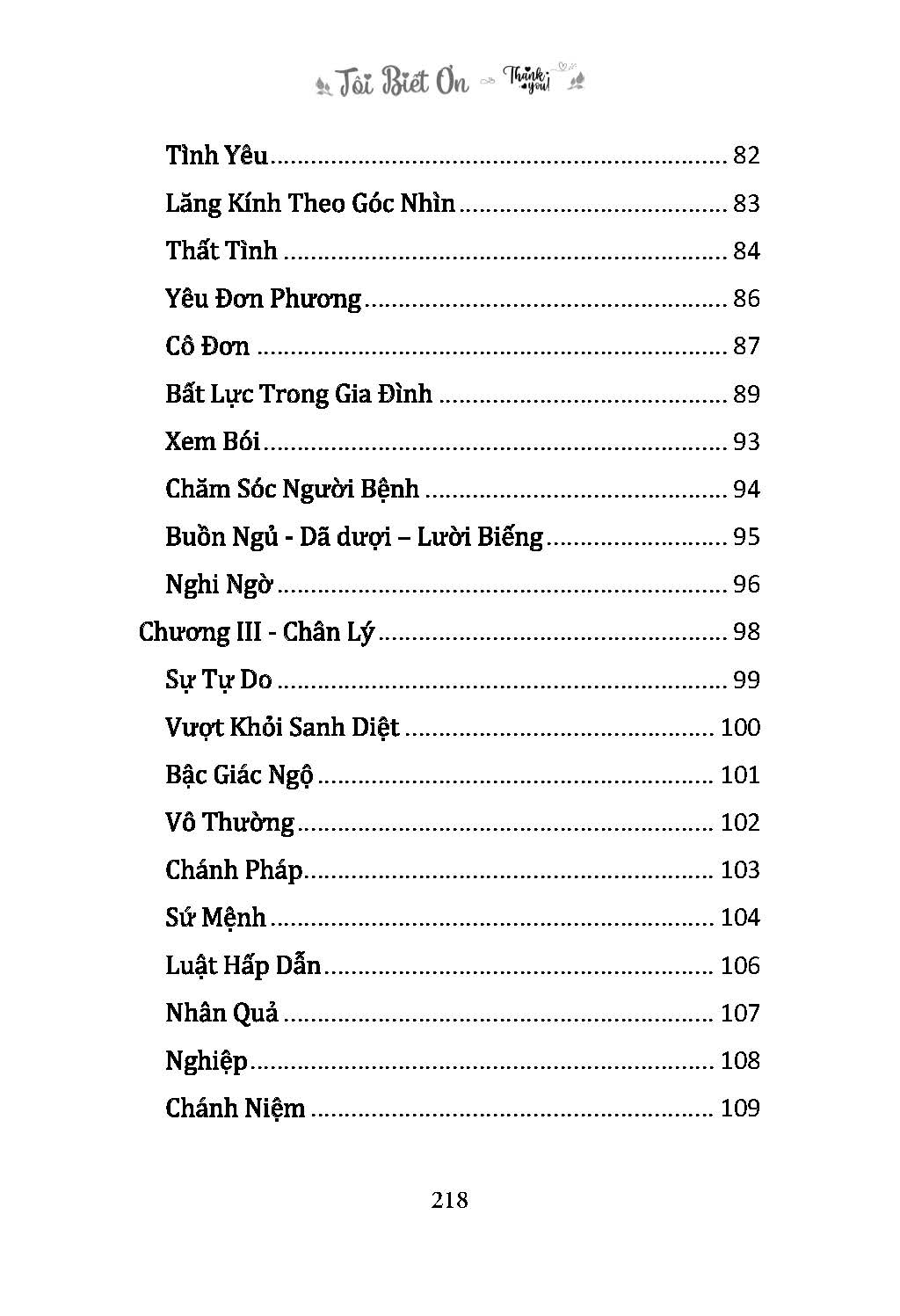 Sách - Combo 2 cuốn: Tôi biết ơn, Sổ tay 365 ngày Tôi biết ơn
