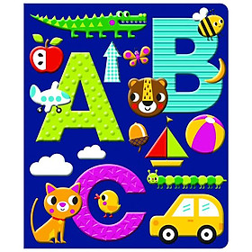 ABC