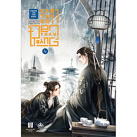 Cao Thủ Đổi Đen Thay Trắng - Tập 4 (Dành Cho 18+)