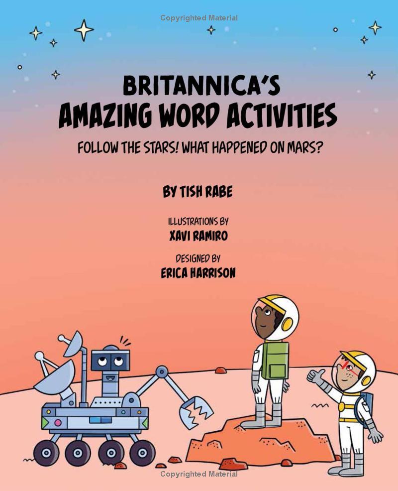 Britannica