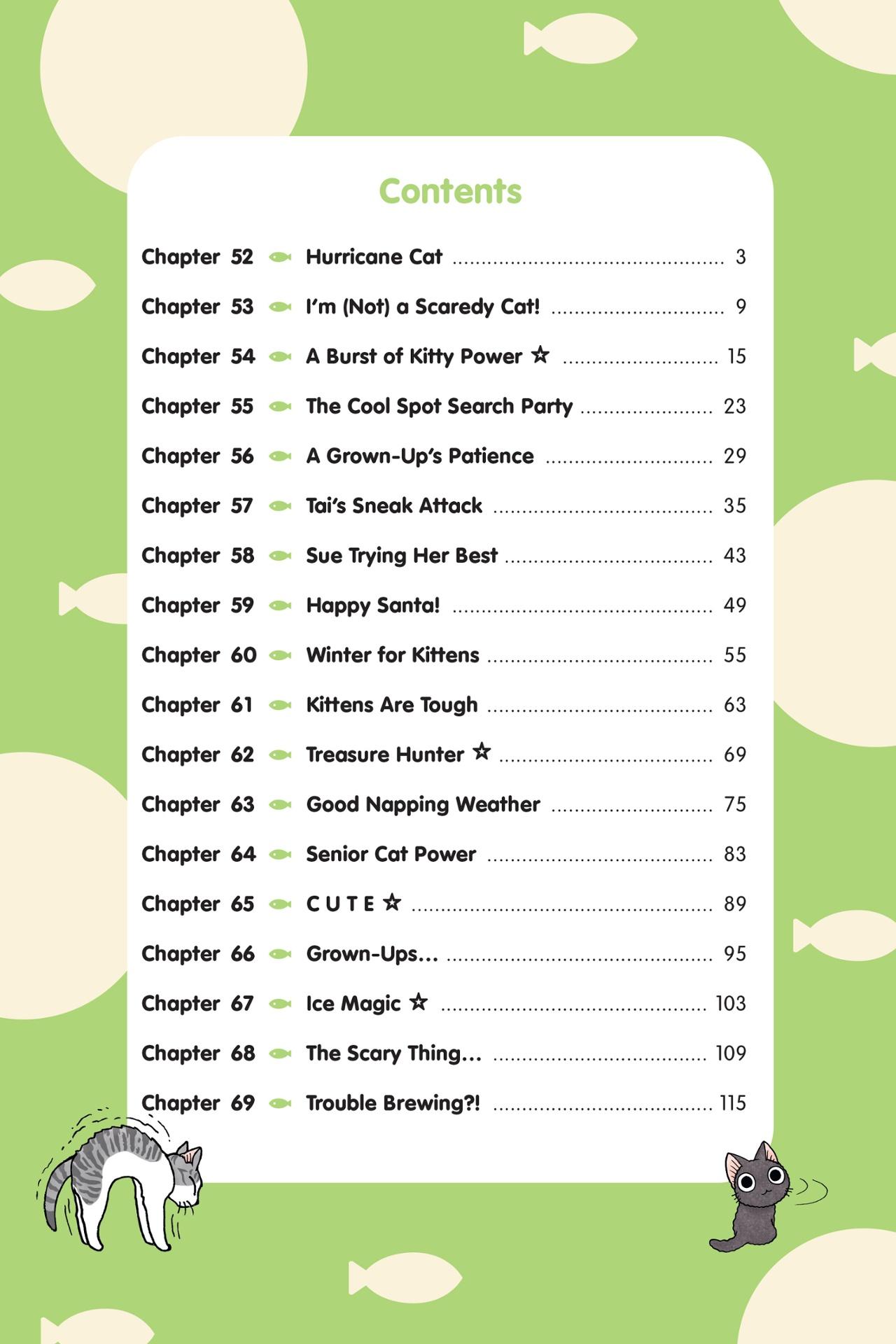 Sue & Tai-chan 4 (Graphic Novels)