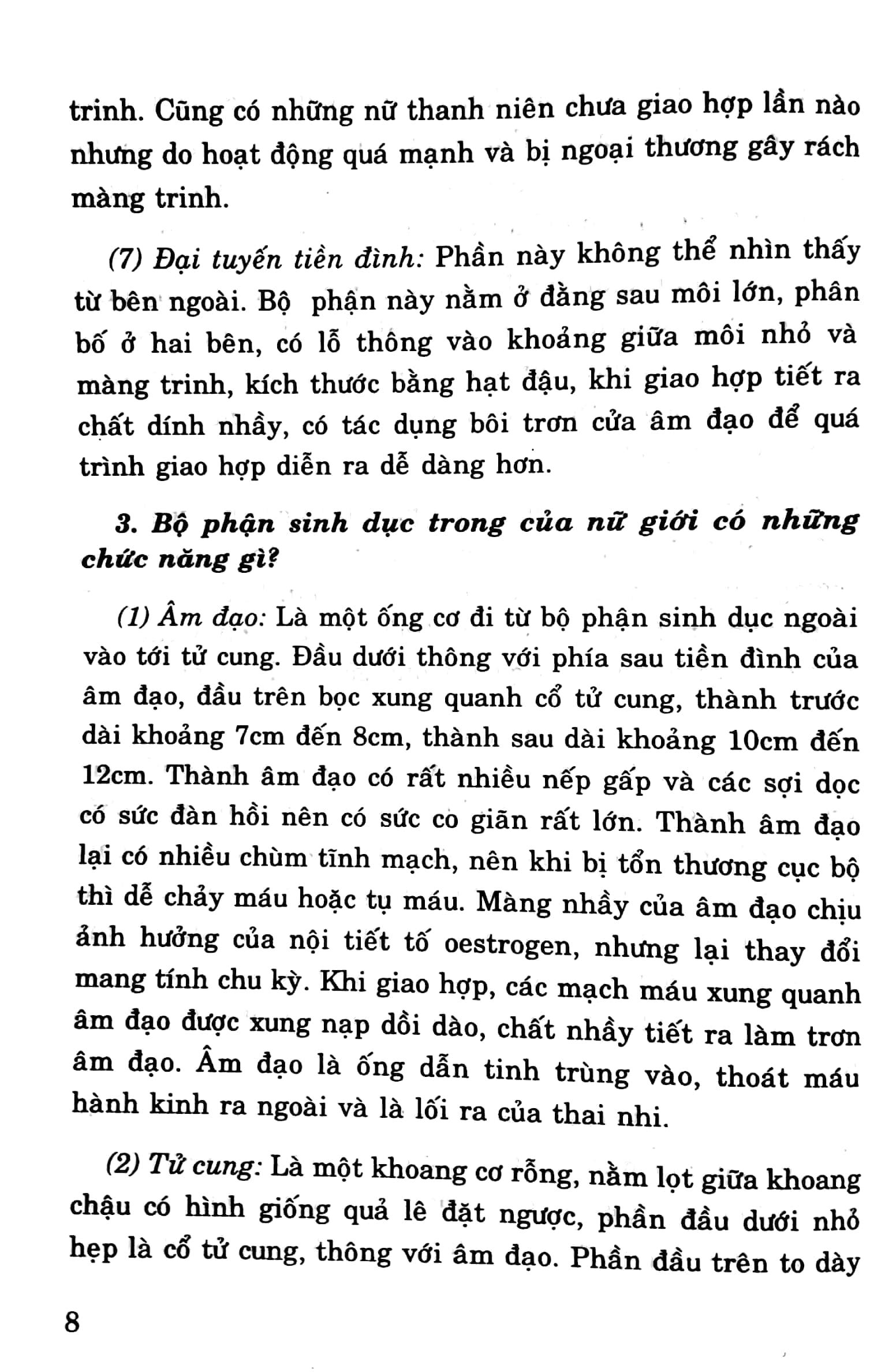 Để Sinh Con Khỏe Mạnh Và Thông Minh