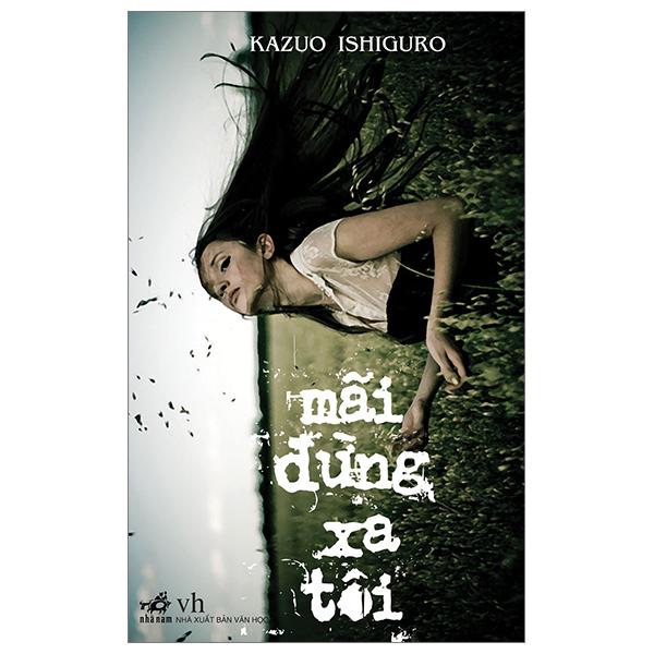 Mãi Đừng Xa Tôi