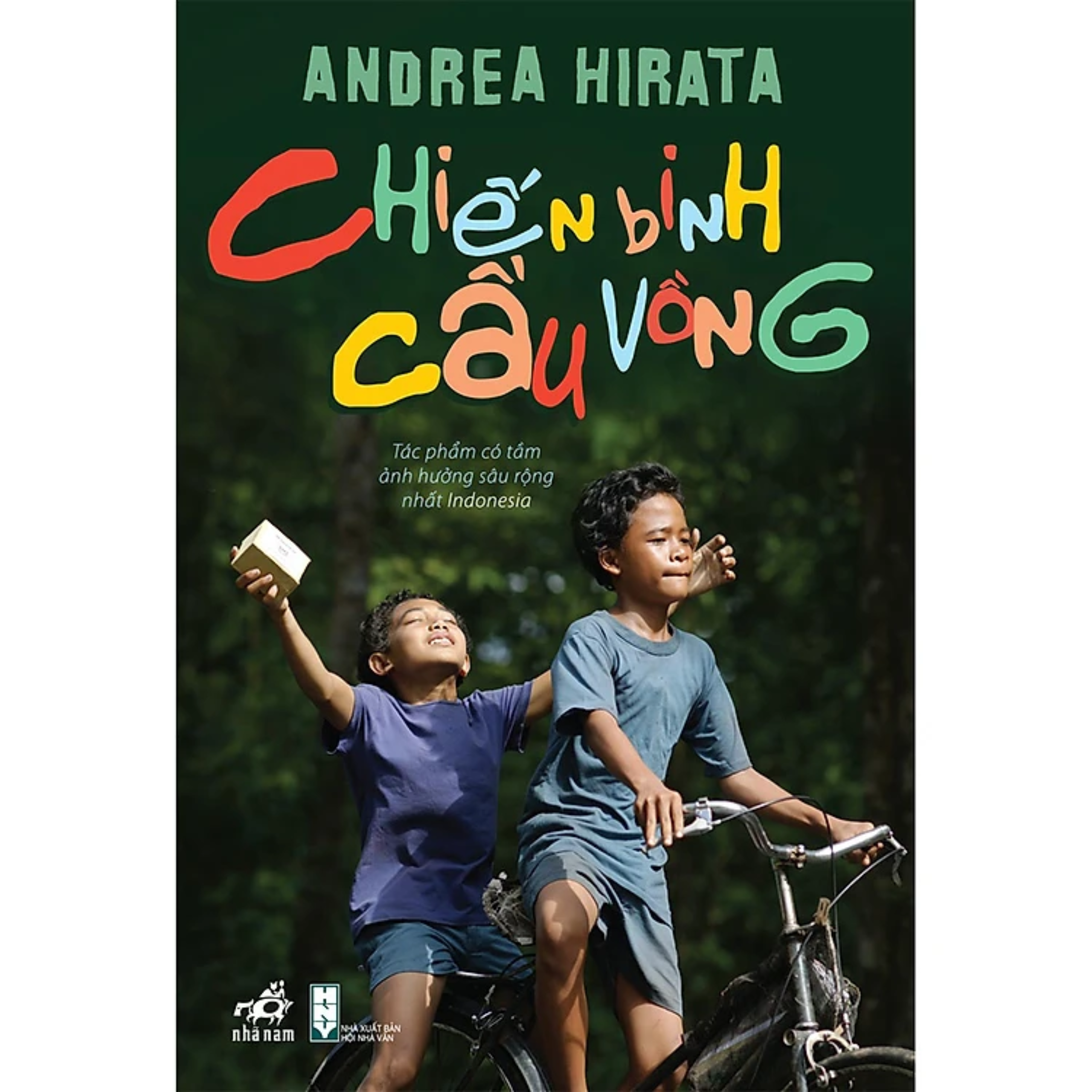 Combo 2Q: Giết Con Chim Nhại + Chiến Binh Cầu Vồng (Top Tiểu Thuyết Bán Chạy)