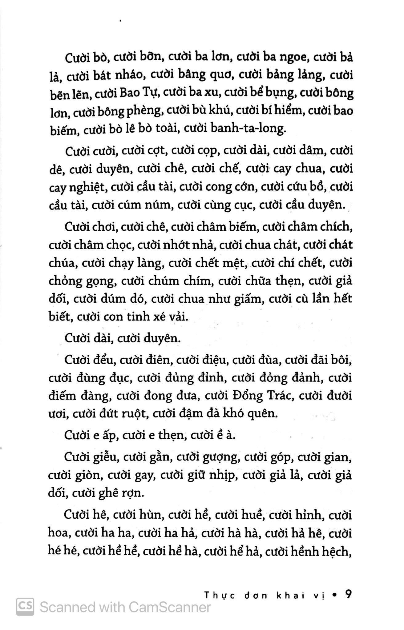 Số Đỏ - Lý Toét - Xuân Tóc Đỏ Tân Kỳ Dị Truyện