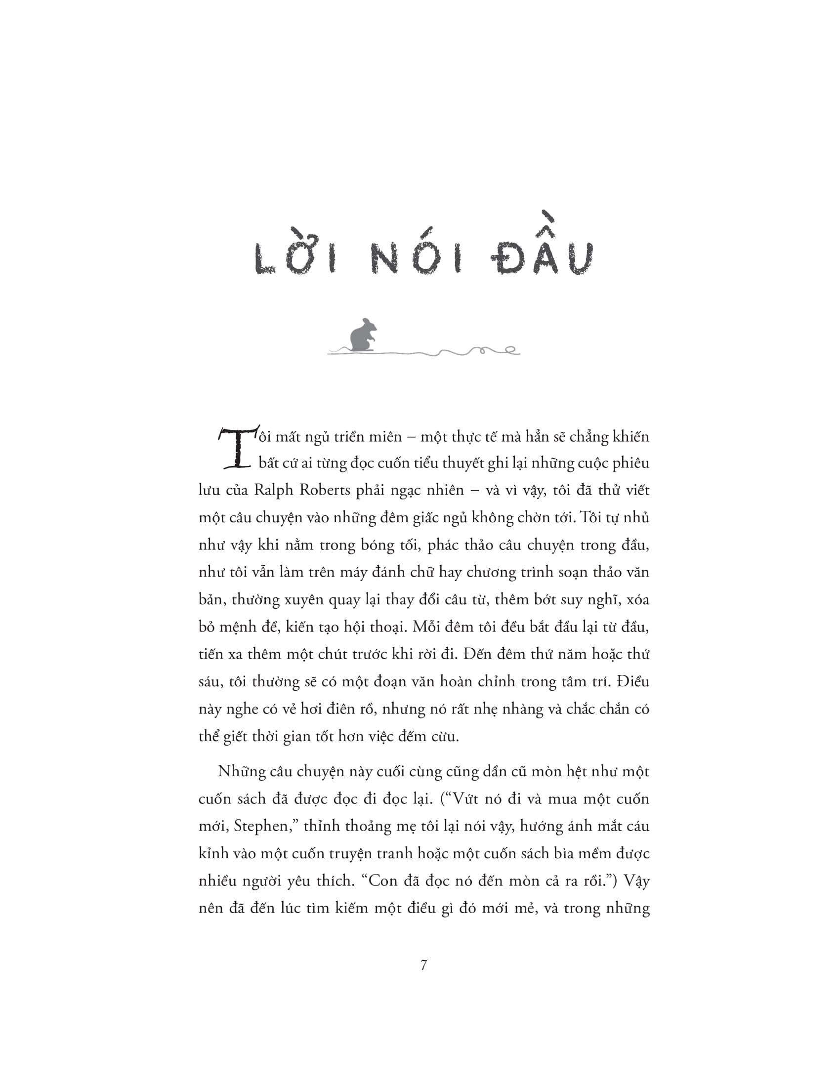 Sách - The Green Mile - Dặm Xanh