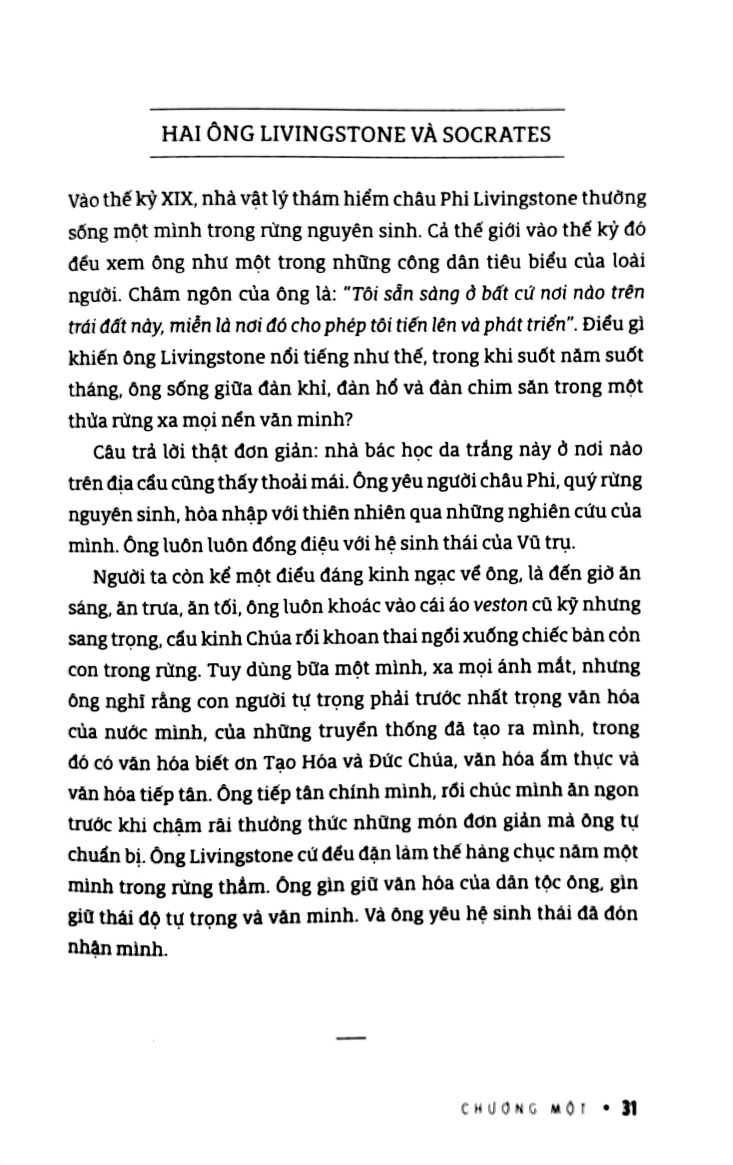 Công Dân Toàn Cầu - Công Dân Vũ Trụ