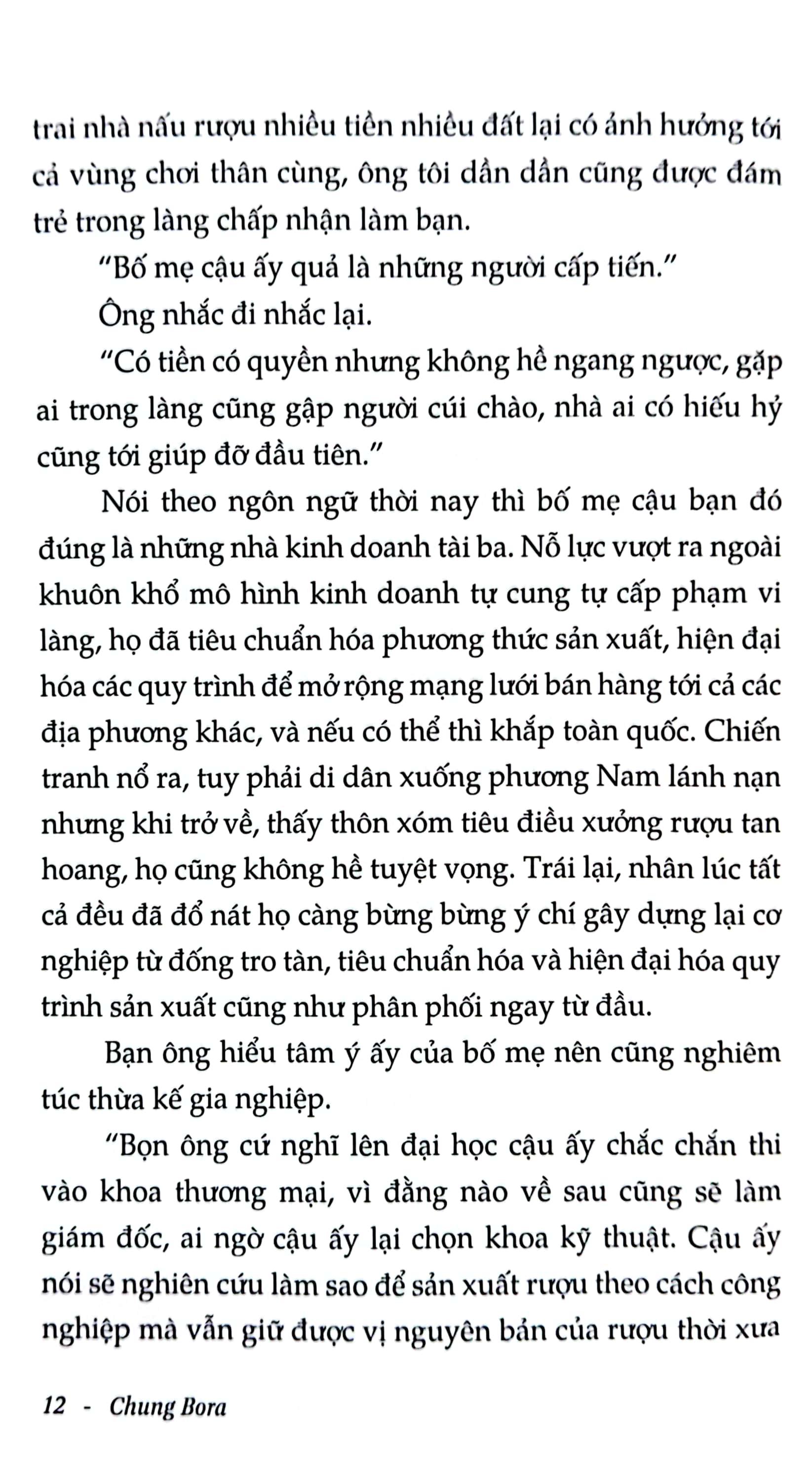 Sách - Con Thỏ Nguyền Rủa