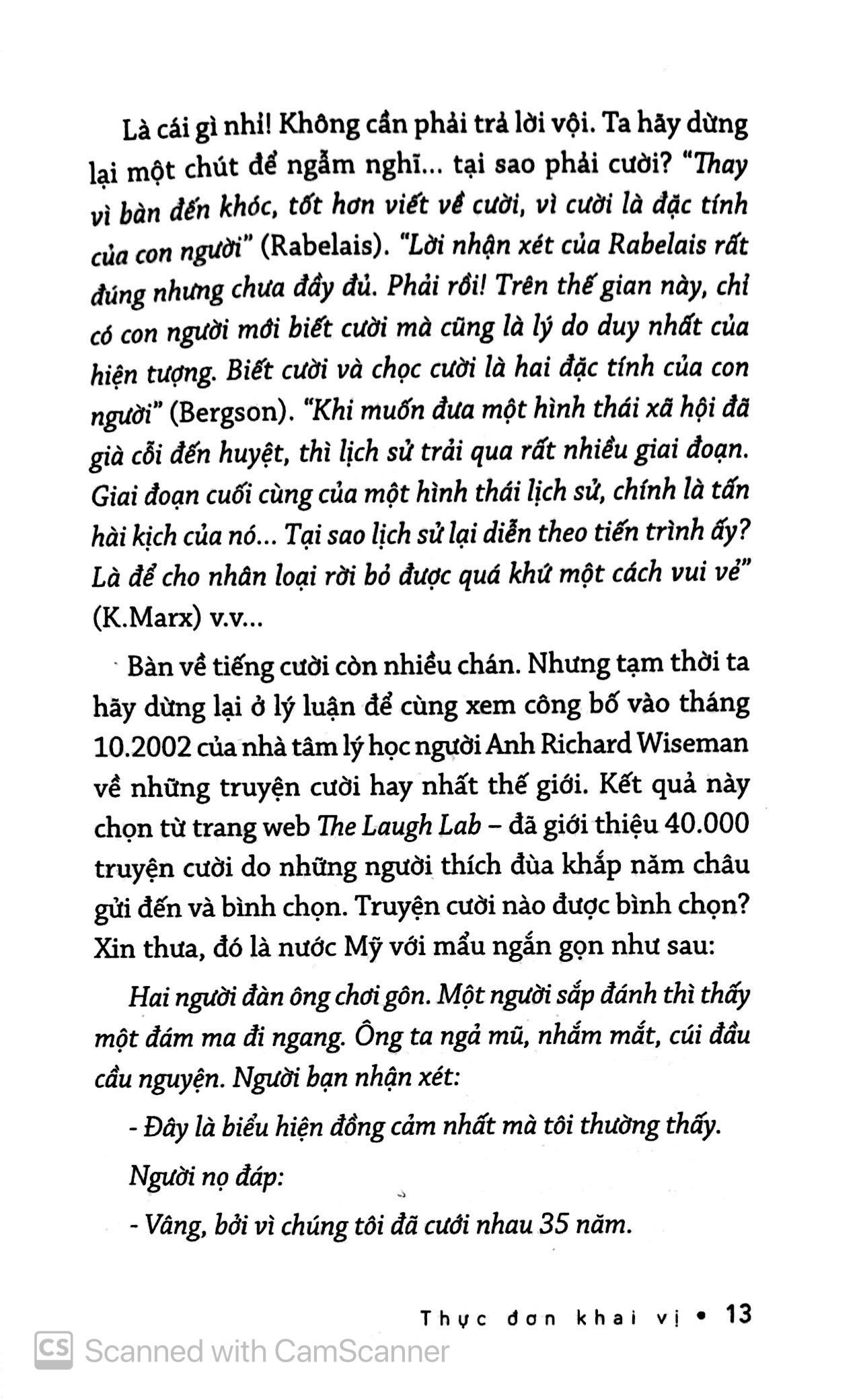 Số Đỏ - Lý Toét - Xuân Tóc Đỏ Tân Kỳ Dị Truyện