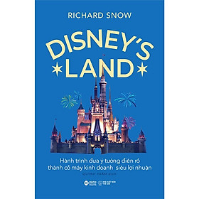 Disney