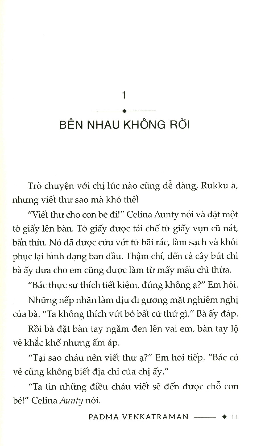 Sách - Trên cây cầu đổ nát- Tiểu thuyết văn học - 2H Books