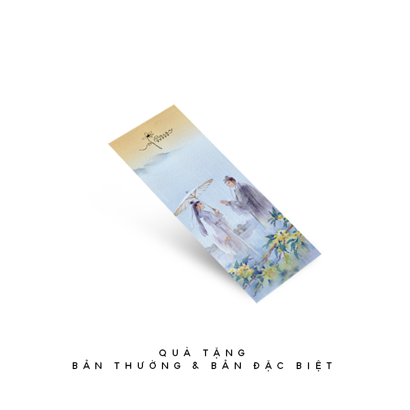 Cuốn sách: Phàm Tâm Đại Động