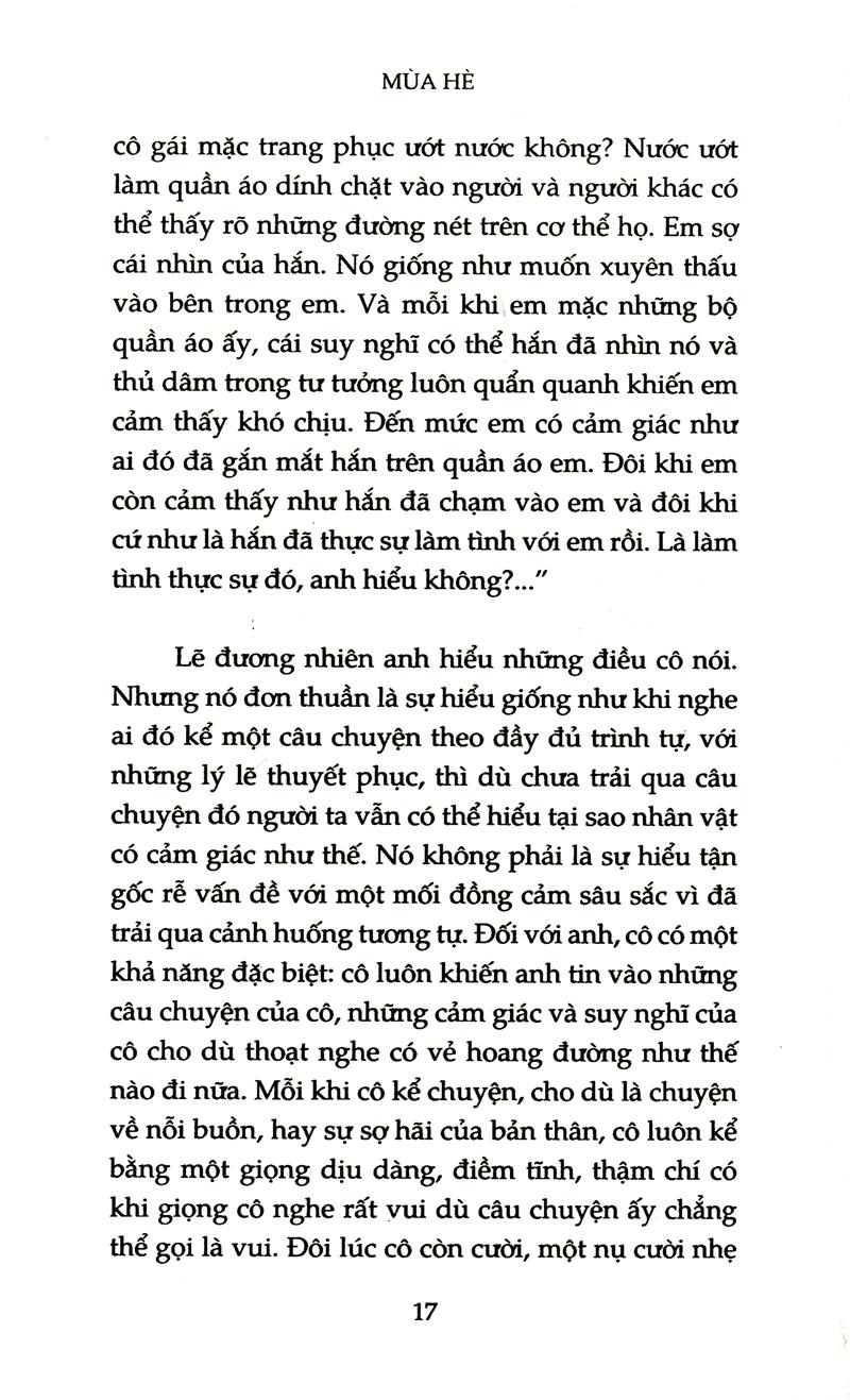 Bảo Bình