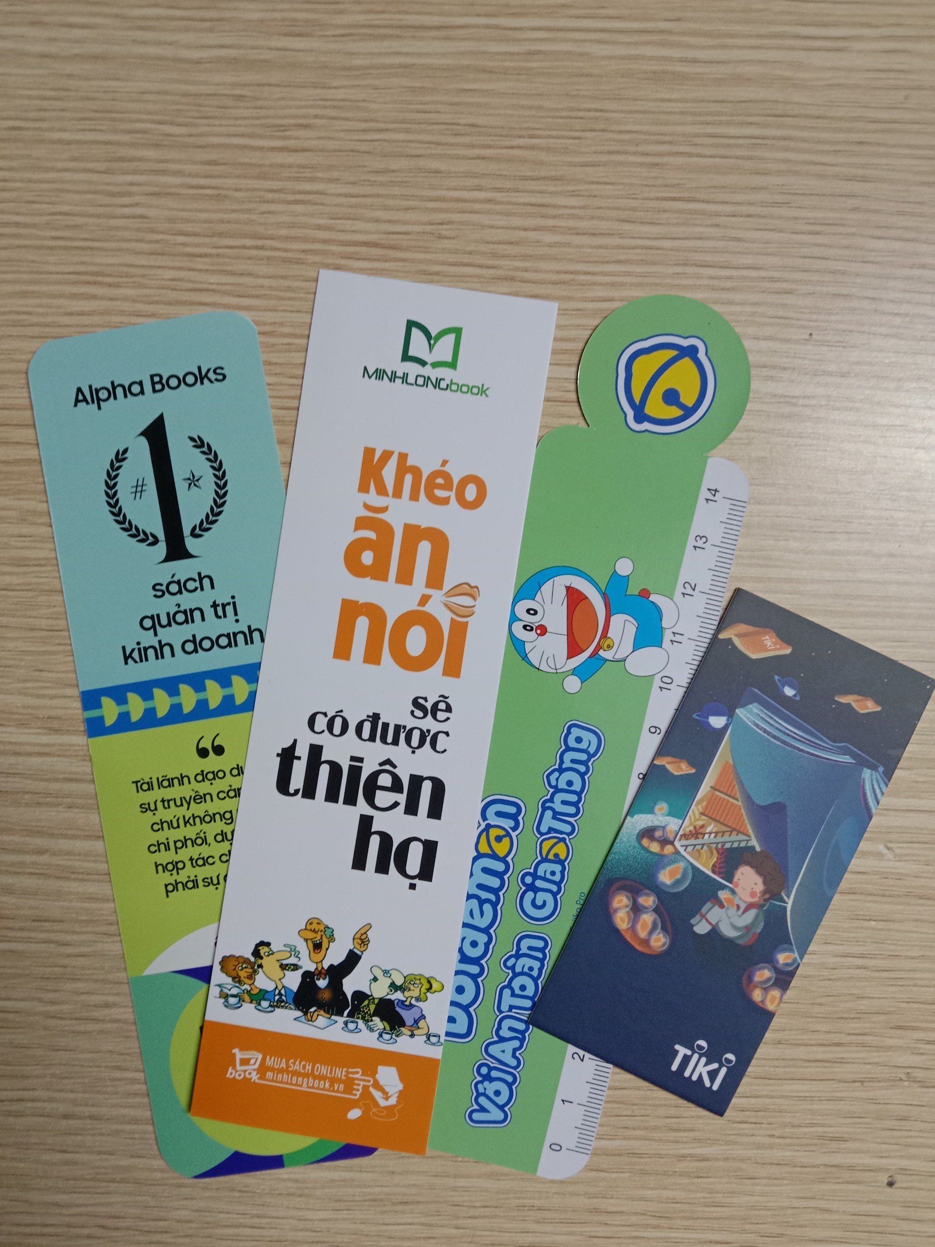 Combo 2Q: Phương Pháp Giáo Dục Con Của Người Do Thái + Ăn Dặm Kiểu Nhật (Sách Nuôi Con/Làm Cha Mẹ) (Tặng Kèm Bookmark thiết kế)