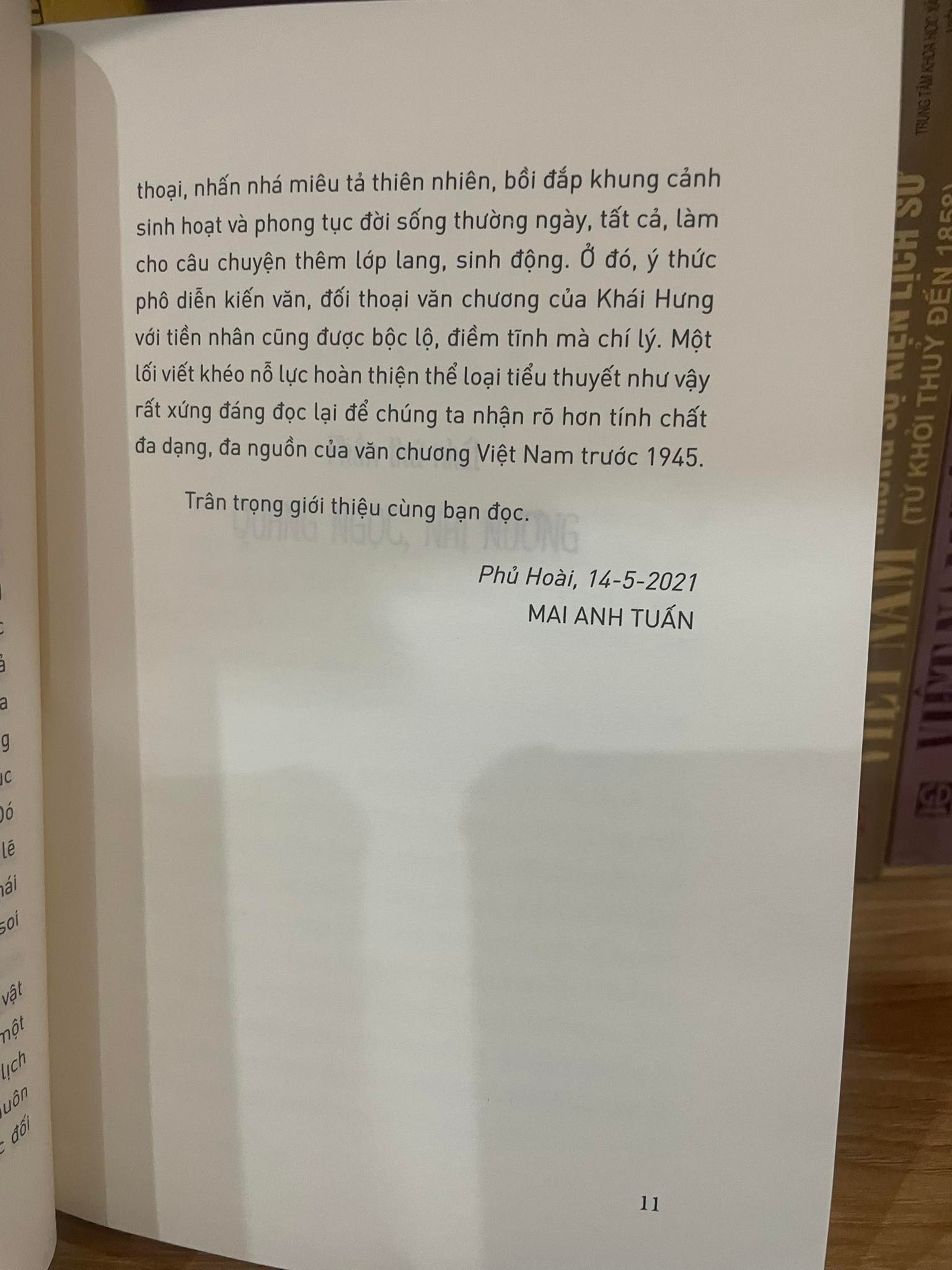 Tiêu Sơn tráng sĩ