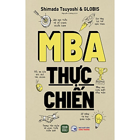 MBA Thực Chiến (1980)