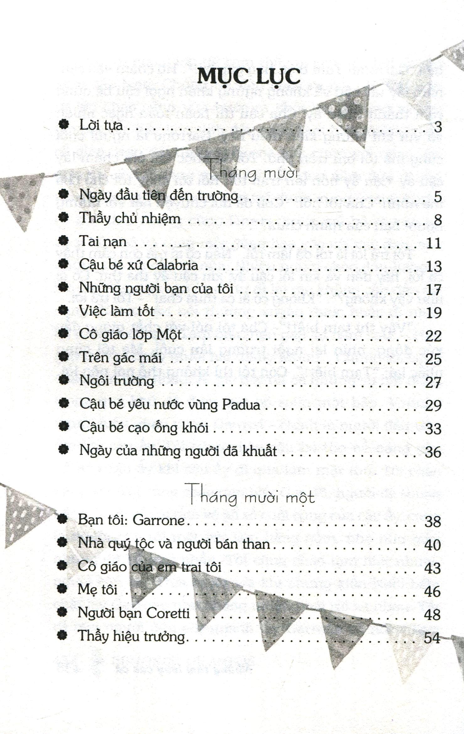 Những Tấm Lòng Cao Cả - Bìa Cứng (Tái Bản 2023)