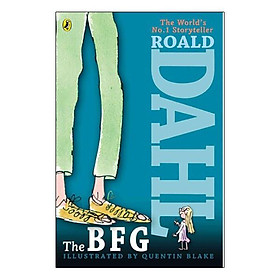 The BFG