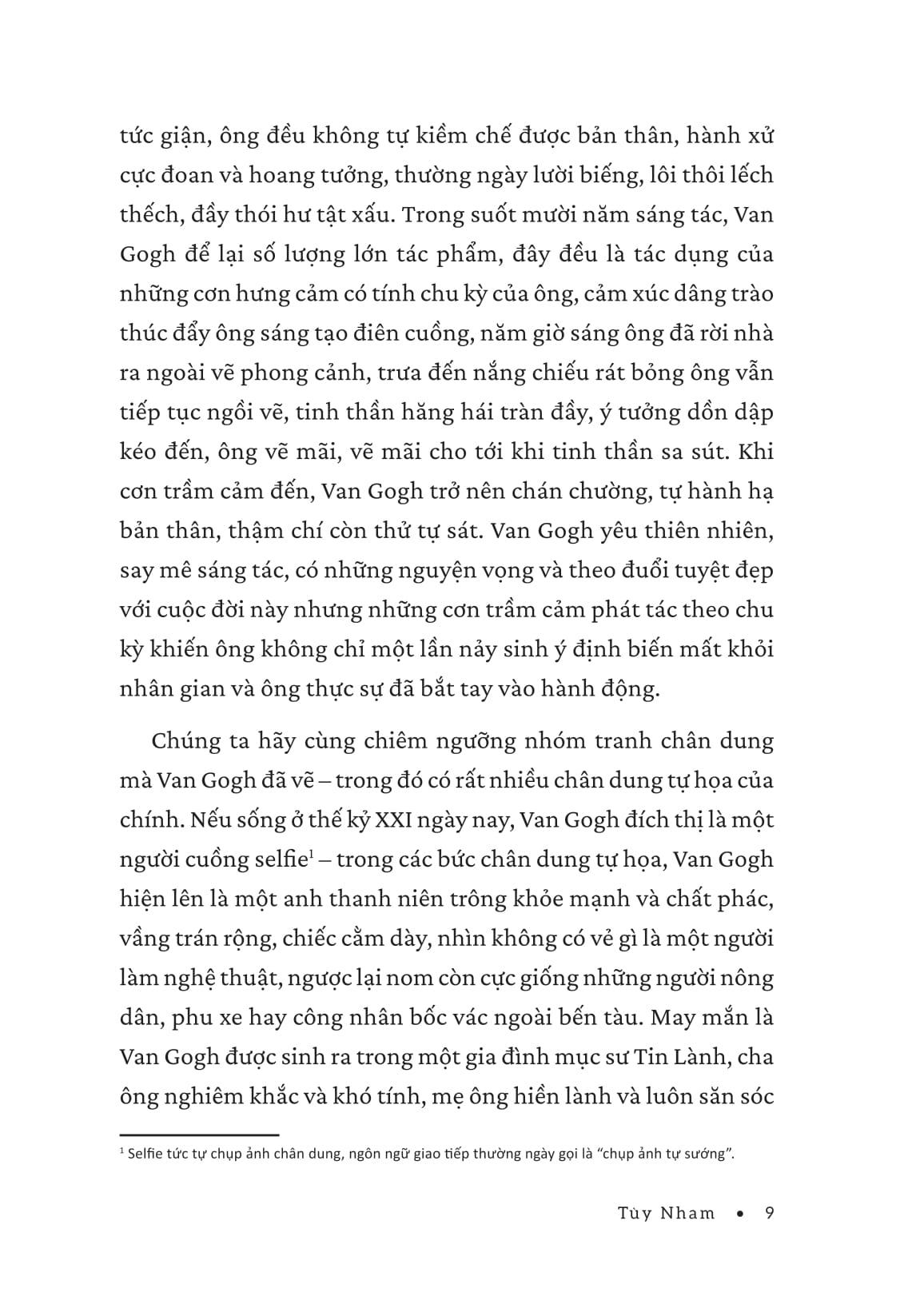 Sách - Tâm Lý Học Biến Thái - Thiên Tài Và Kẻ Điên