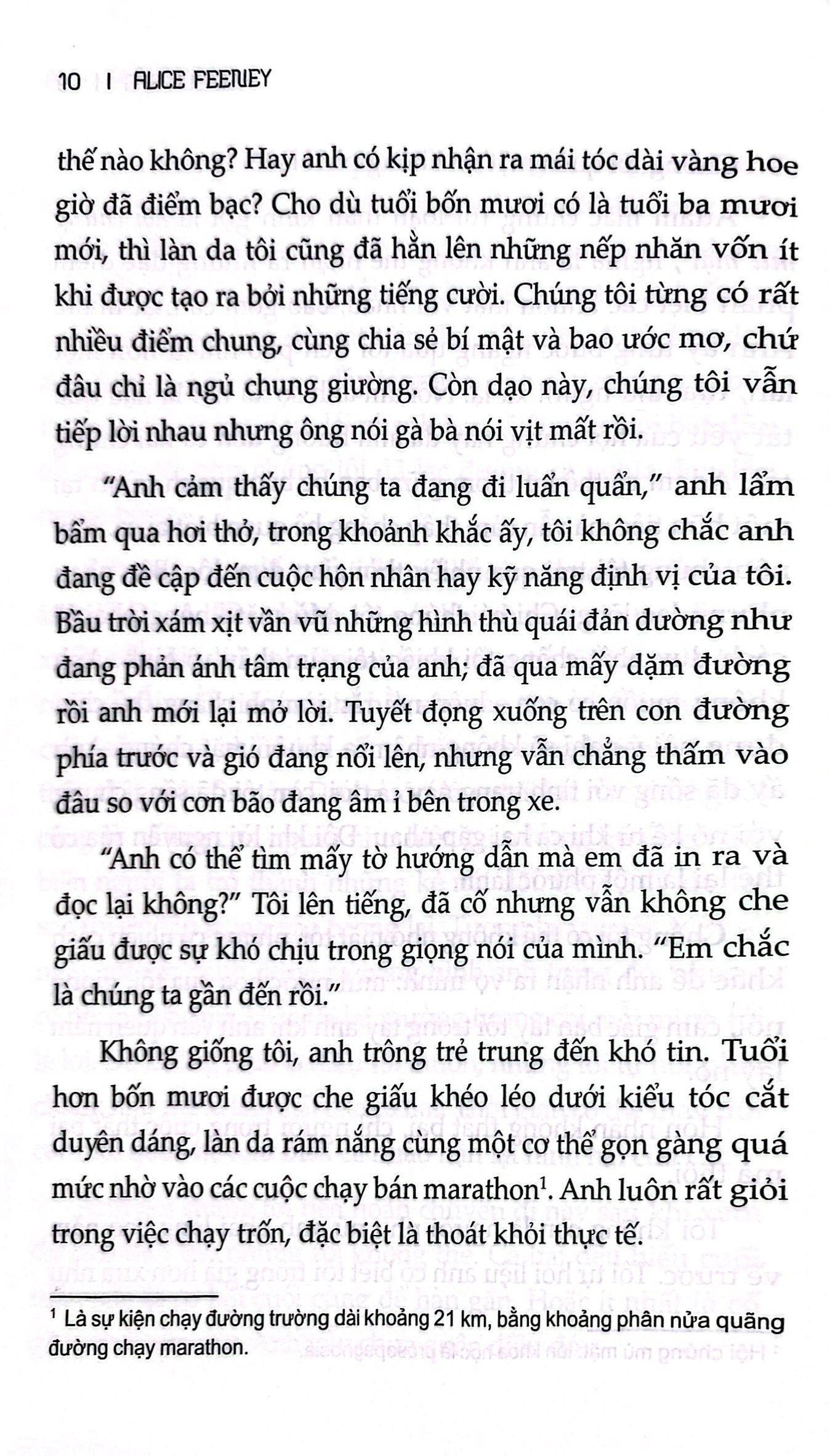 Kéo Búa Bao