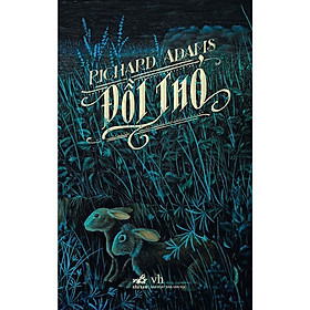 Đồi Thỏ 