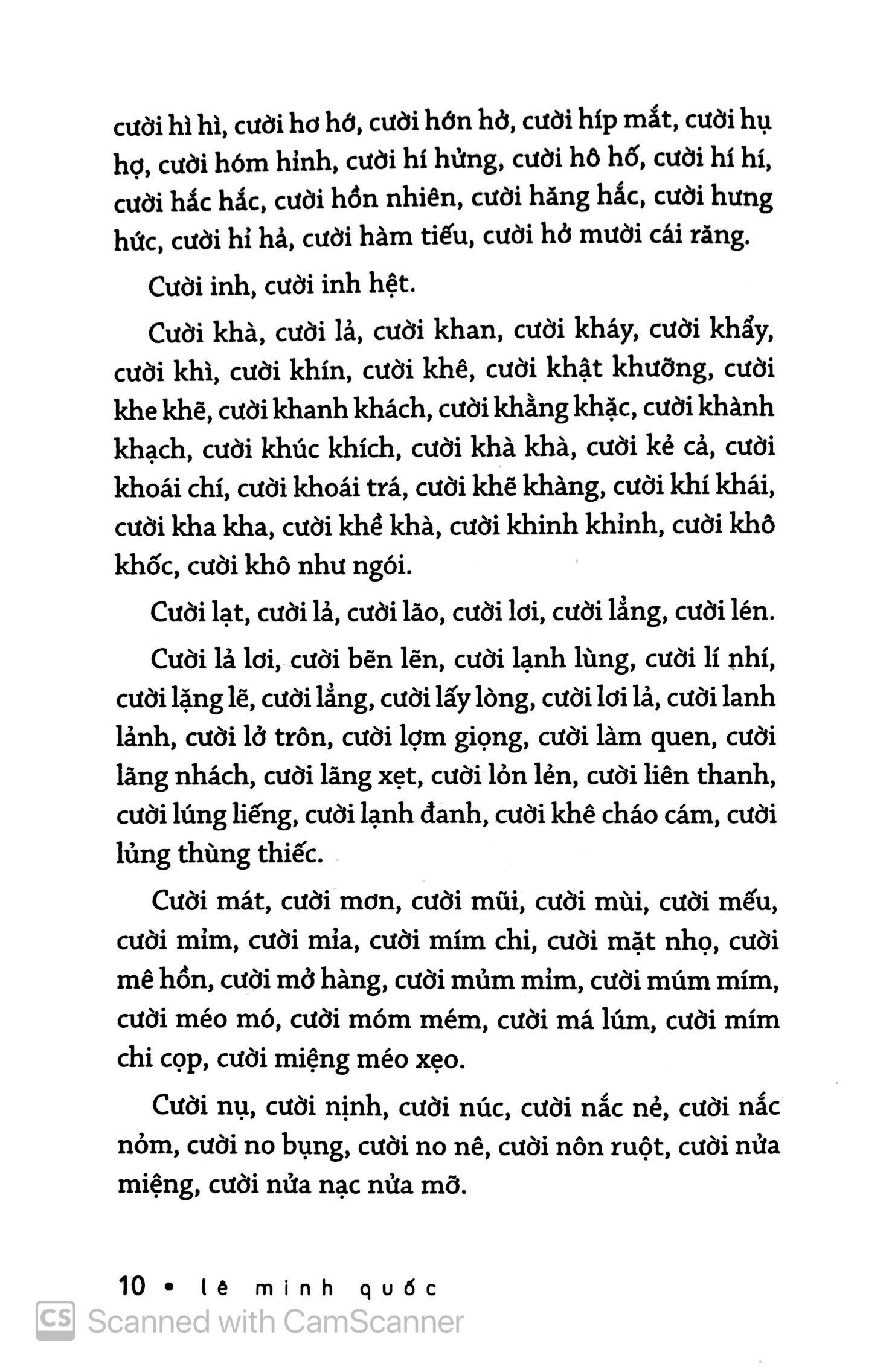 Số Đỏ - Lý Toét - Xuân Tóc Đỏ Tân Kỳ Dị Truyện